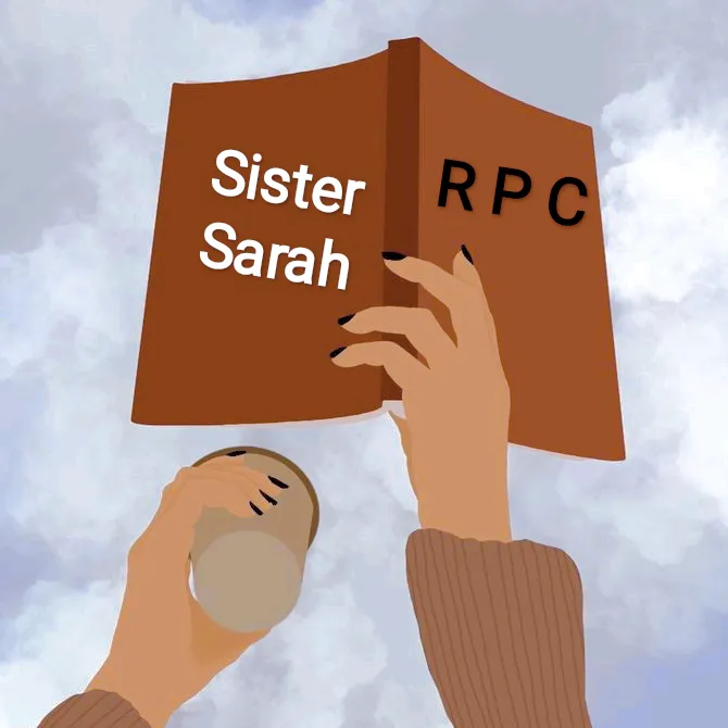 sister_sarah1
