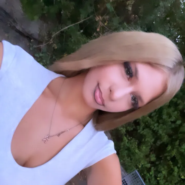 cgn_aceliya