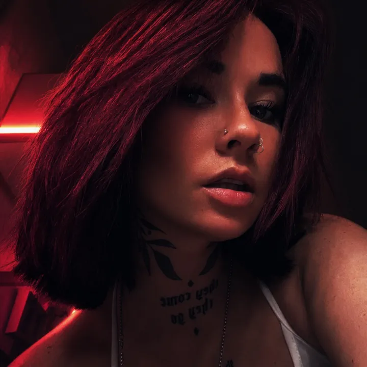aliciaxltz