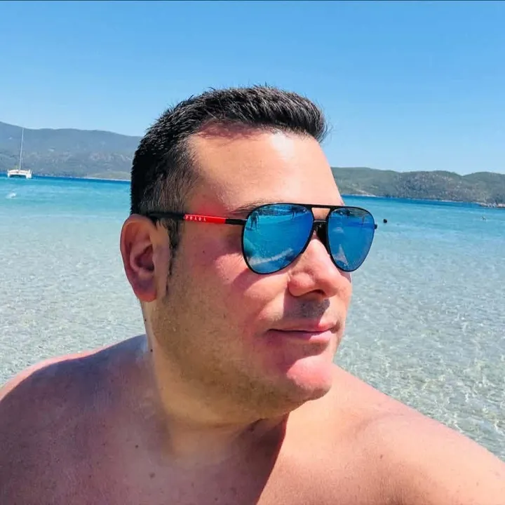 @tradentravel1988