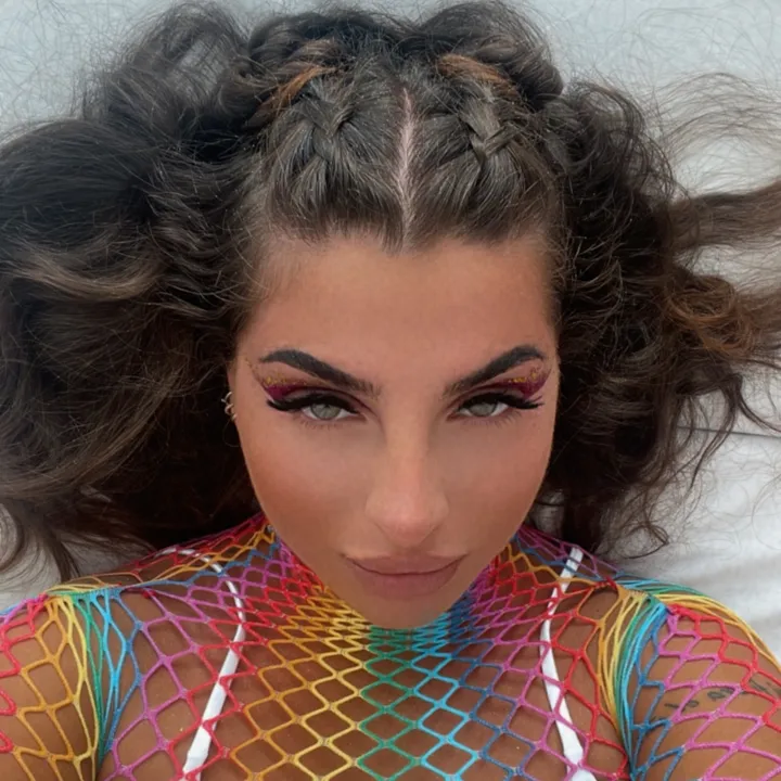 angelaangelino09