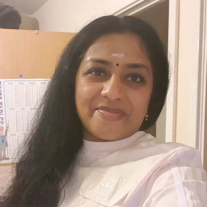 i_am_akshaya21