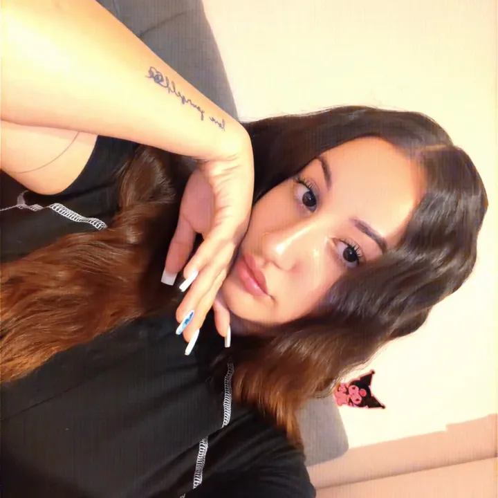 loredanaclaudia26