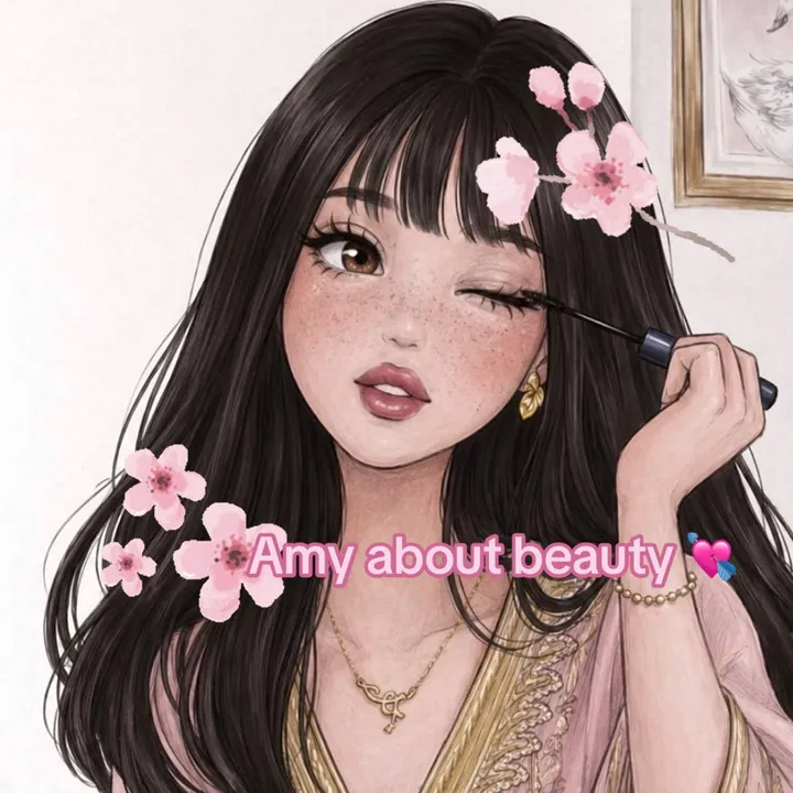 @aimee3320