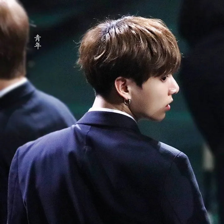 @.mirakook