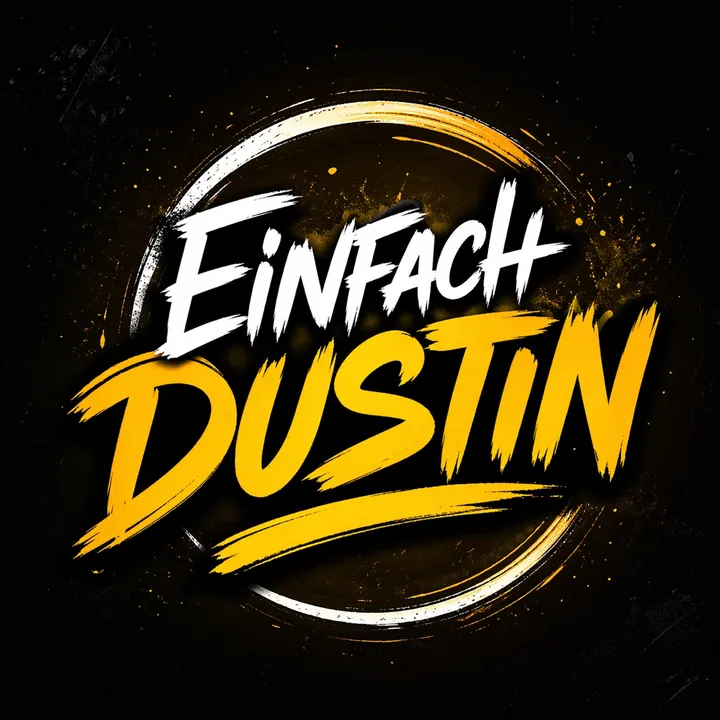 @einfach.dustin