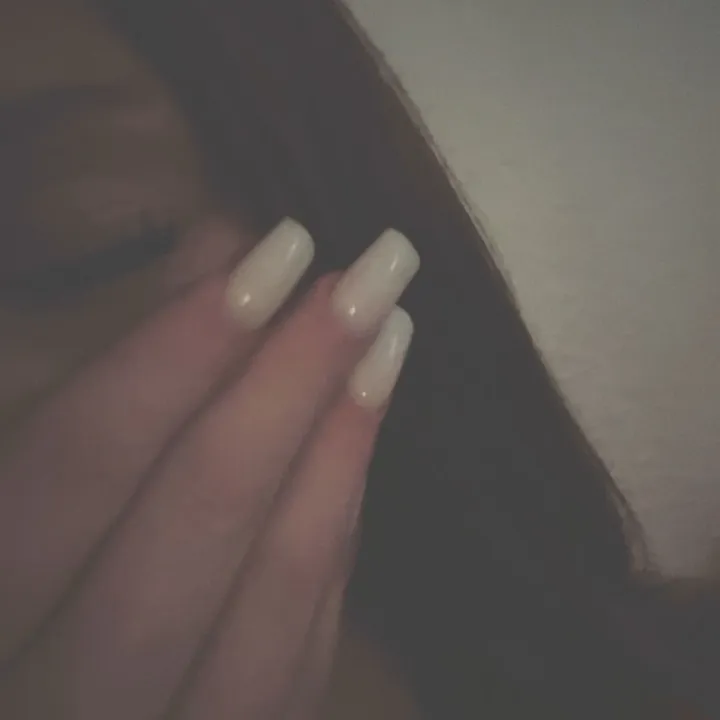 @sophie.prvt60
