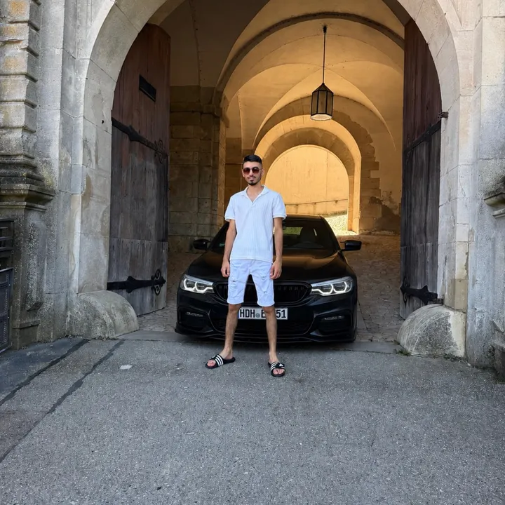 dereinebulgare_03