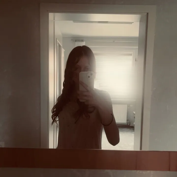 @kleinkenzie
