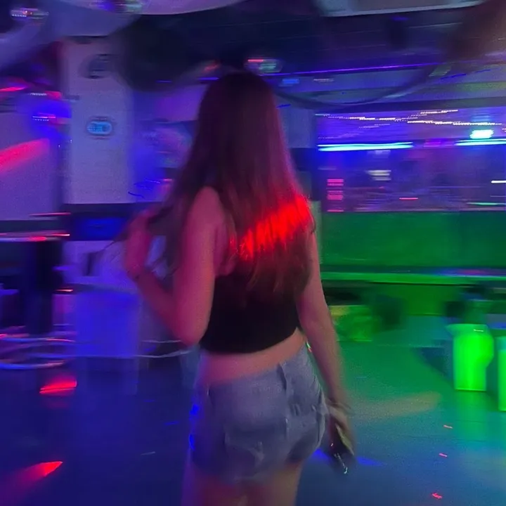 @janaherzog11