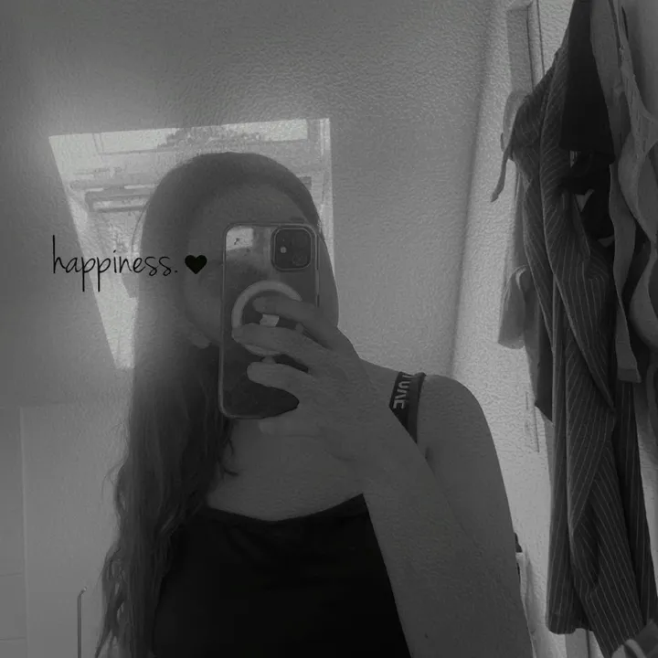 lulumiss08