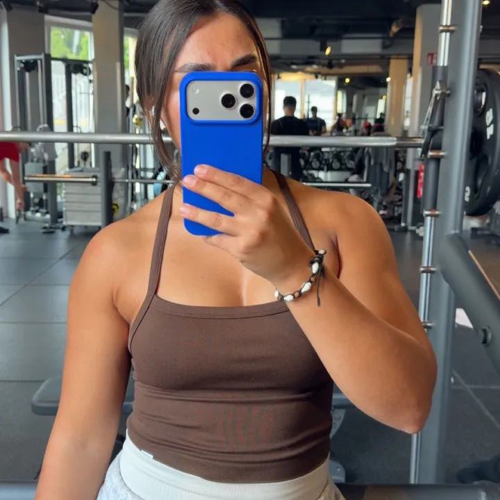 ihava03