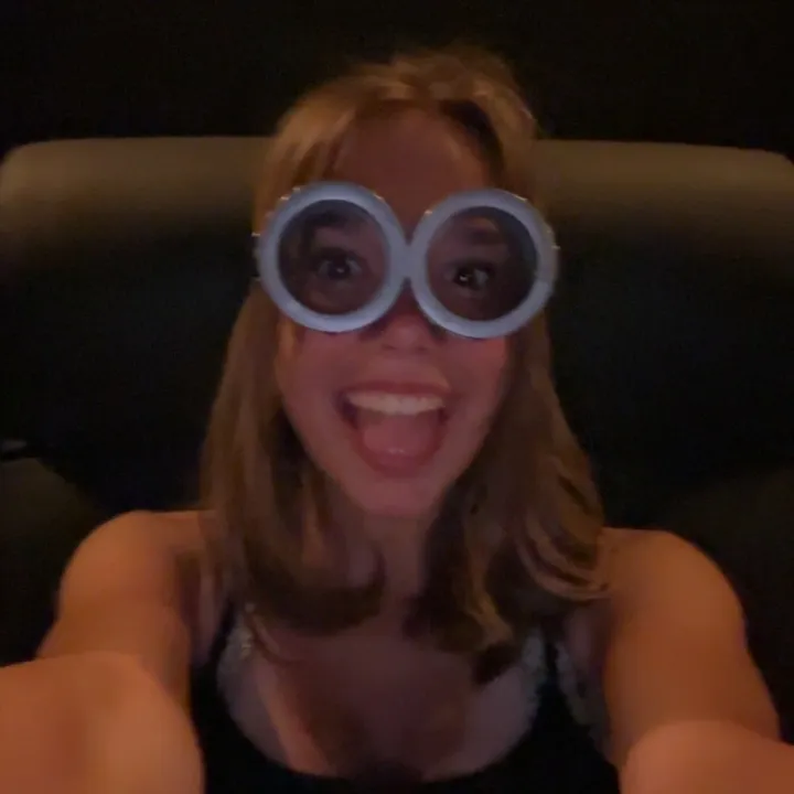 ich.liebe.minions