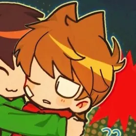 @.tord