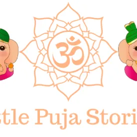 littepujastories
