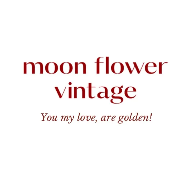 moonflowervintage