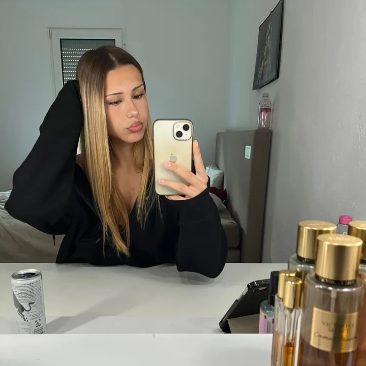 @maya_xqs2