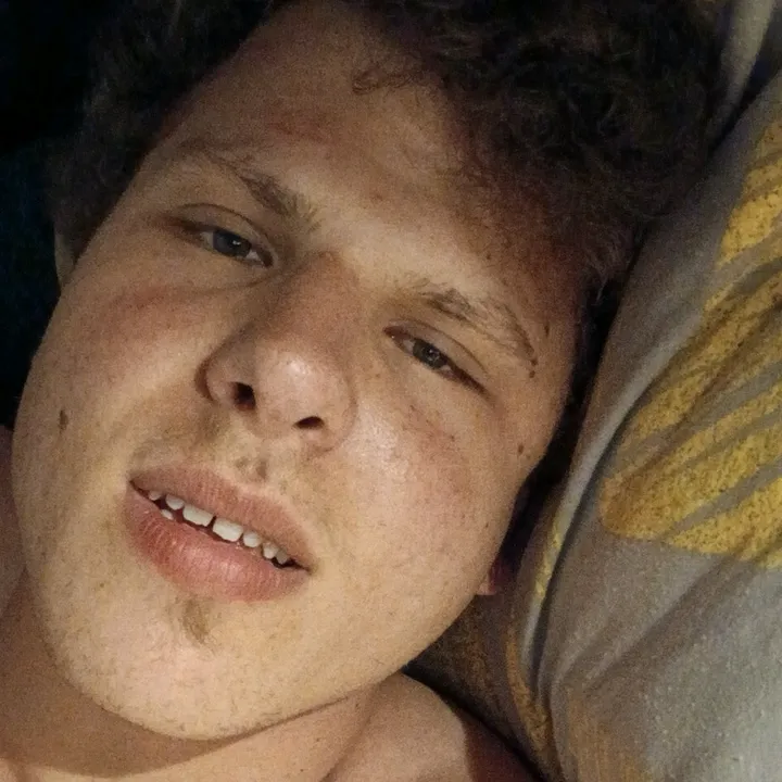 @maxxkingboy___