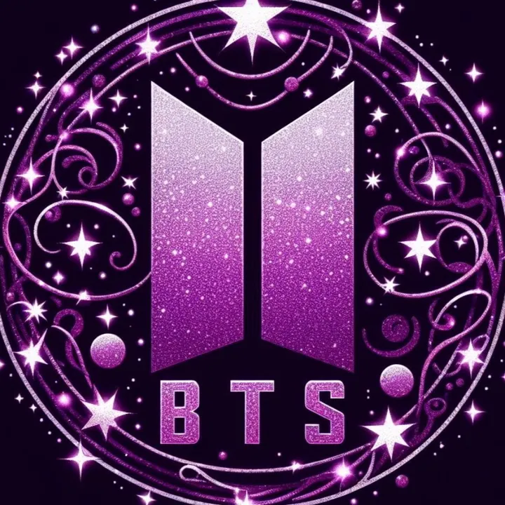 dyshi_bts3