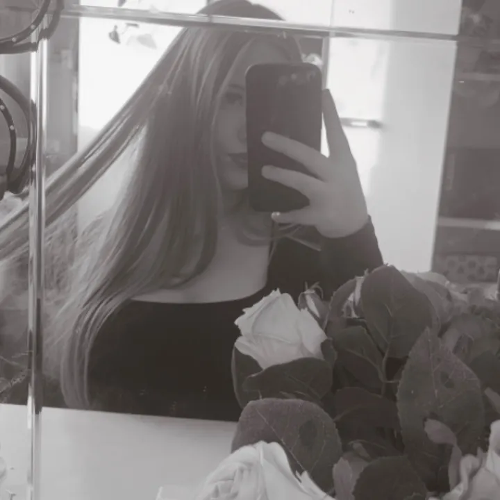 melia_hro