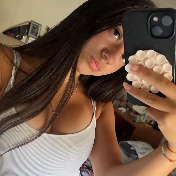 @spamm_anos