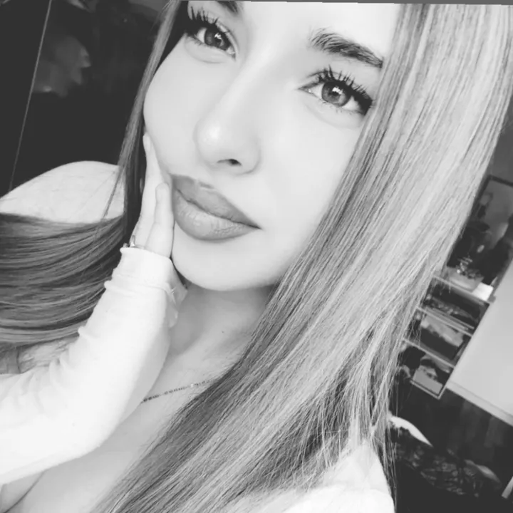 dilayontiktok