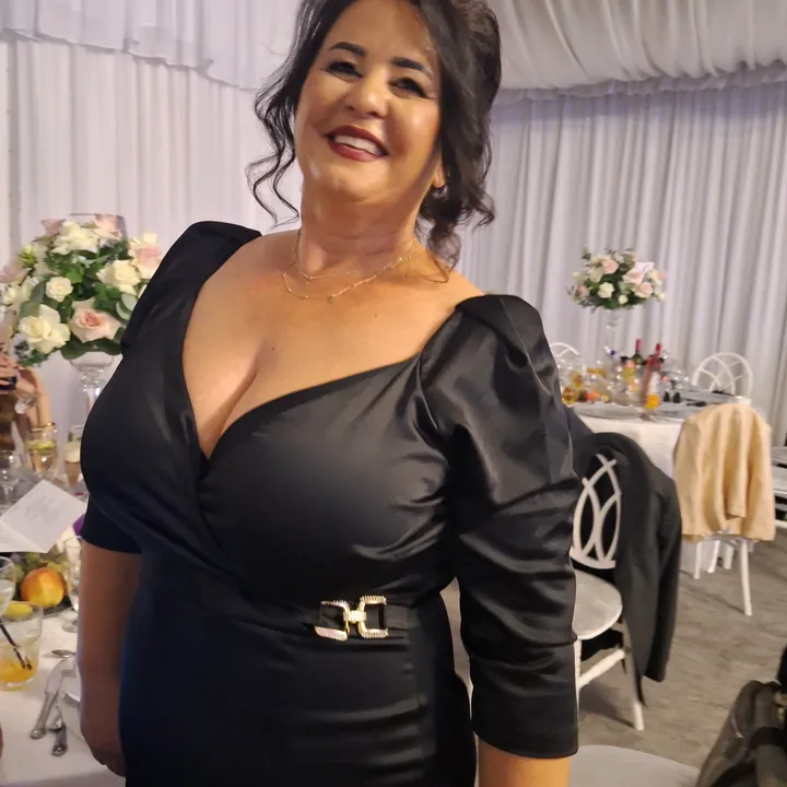 @ralucalari13