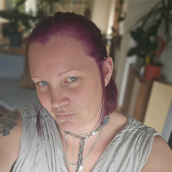 _einfach_sara_
