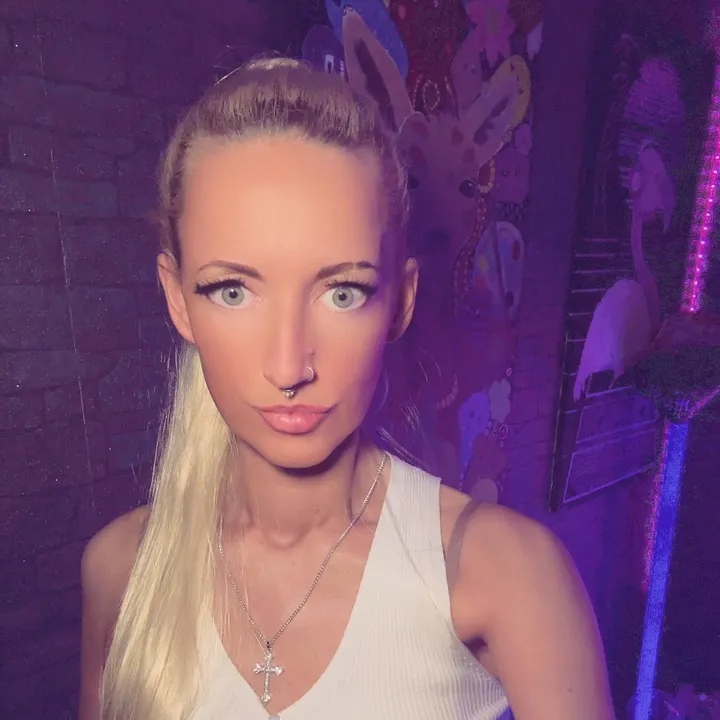 techno.prinzessin