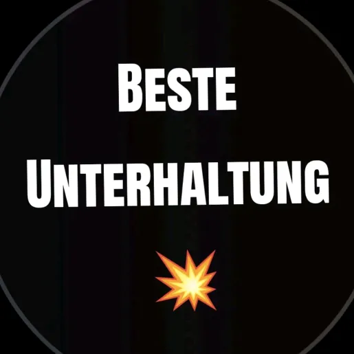 beste_unterhaltung