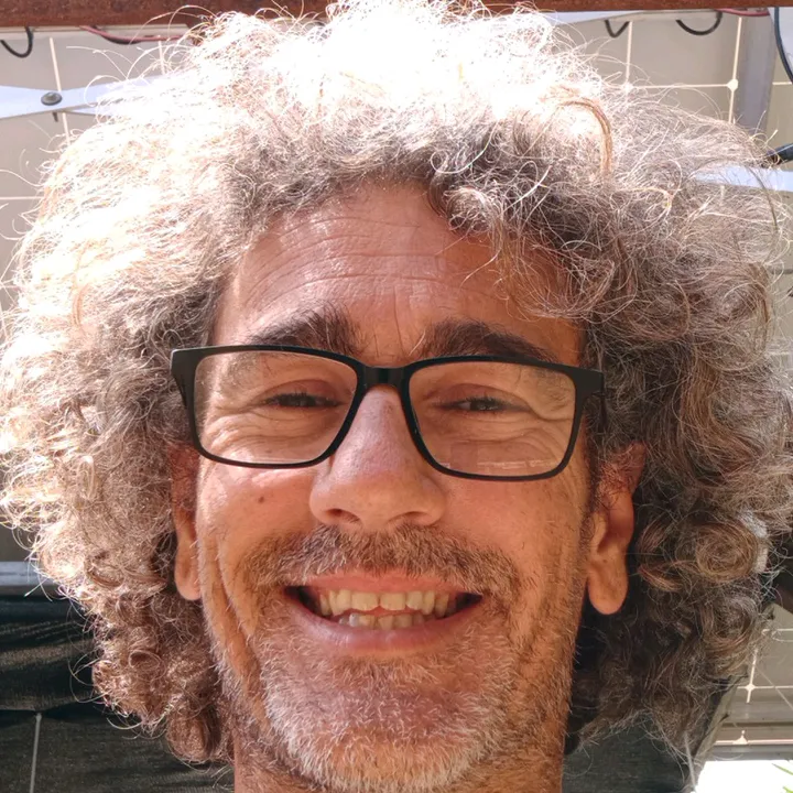 david.el.solanas