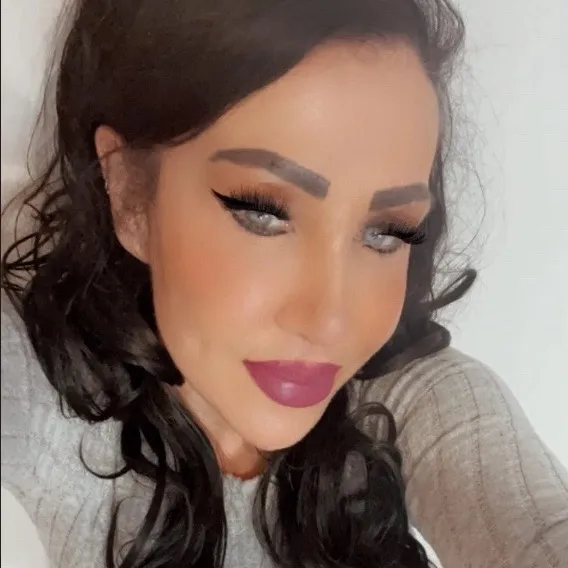 nicoledupapillon3