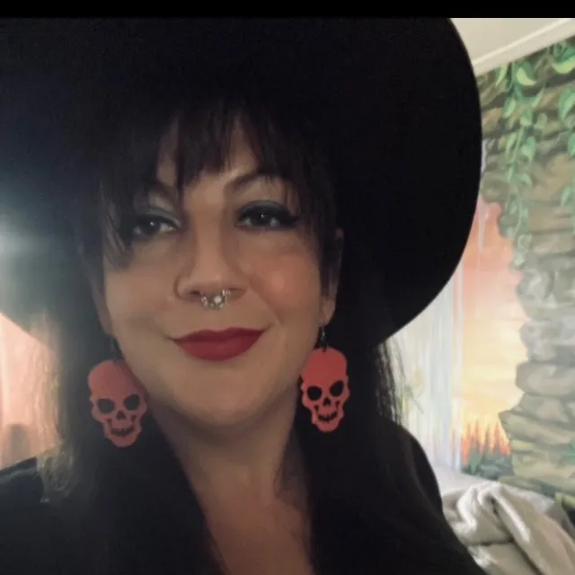 alicemalice49