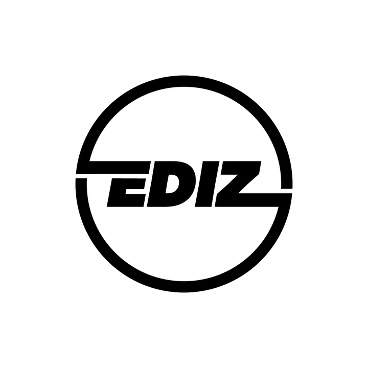 @edizentertainment