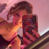 die_charlotte5