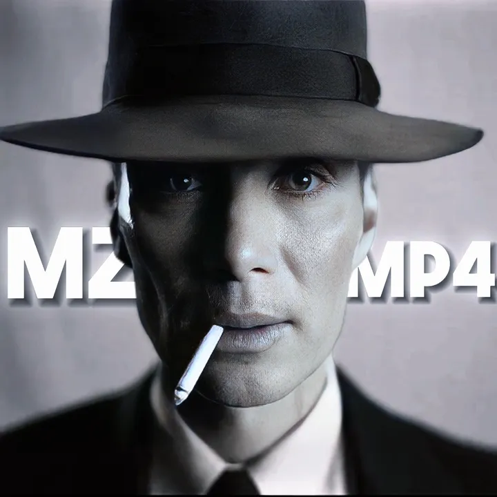 mz.mp4_