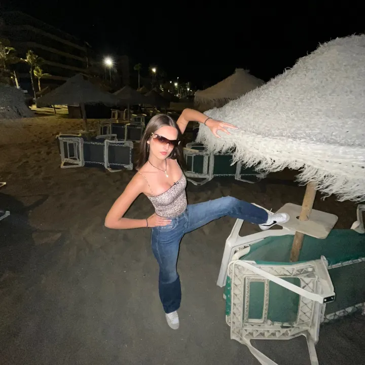@aariiiddiaa_
