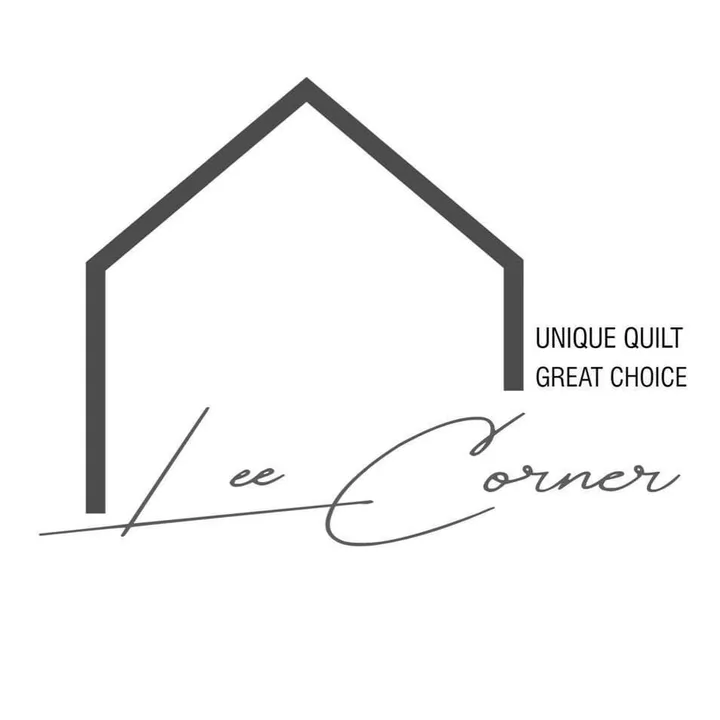 @leecorner.vn