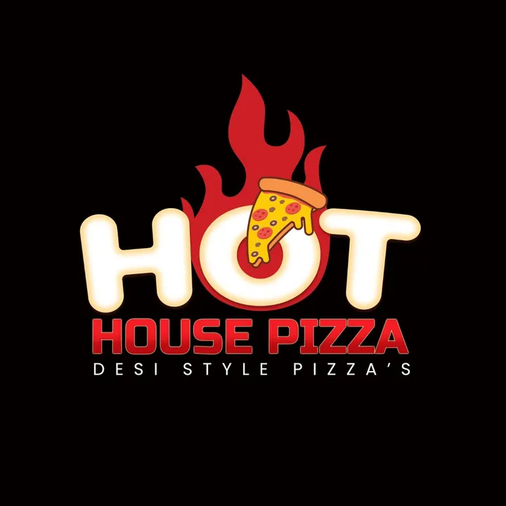 thehothousepizza