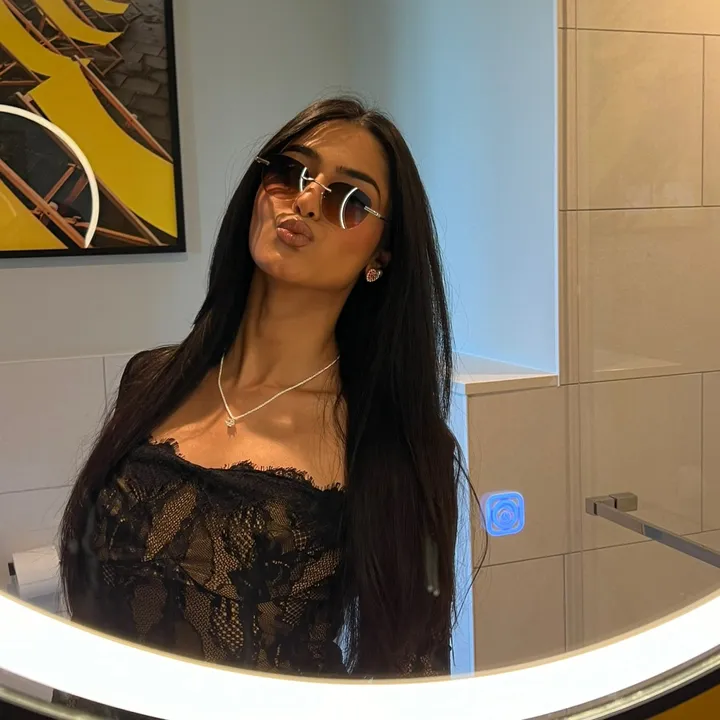 nischasaiy_