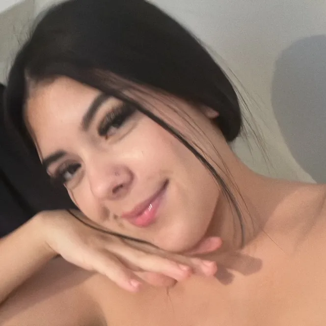 julianamartinez100