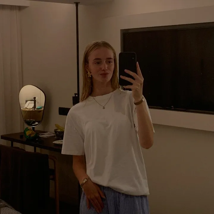 emmakaffa