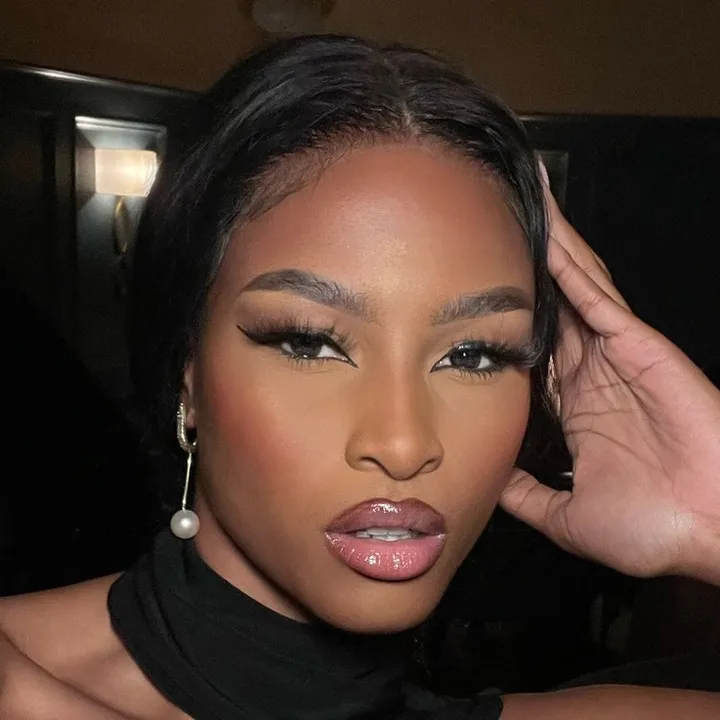 aishahakorede