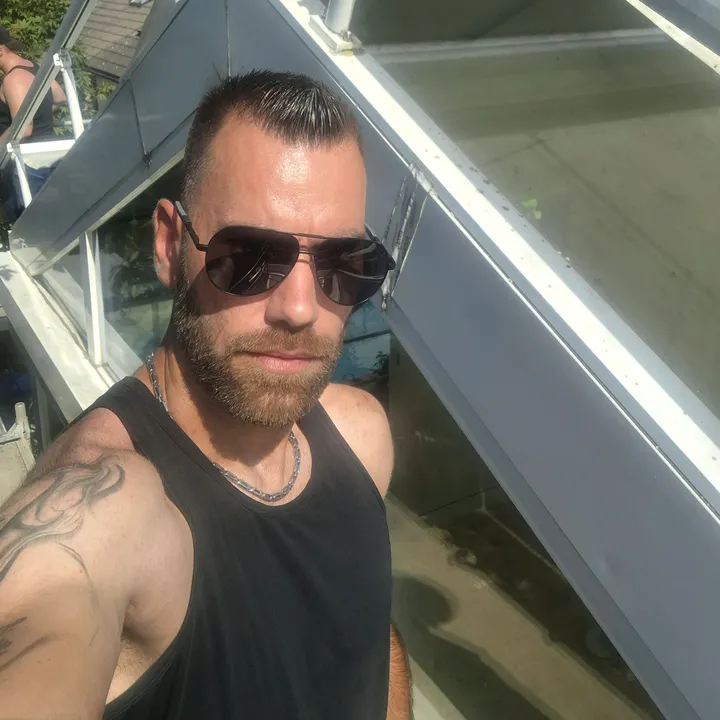patrick_otero91
