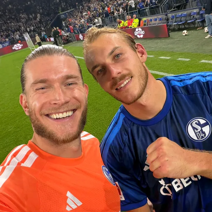 s04eineliebedienieendet
