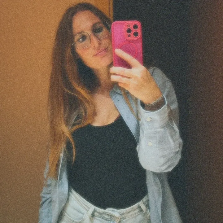 evabuono86