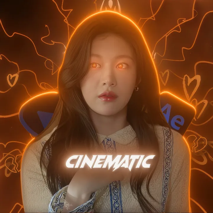 @cinematicbites12