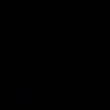 prvt.acc_027