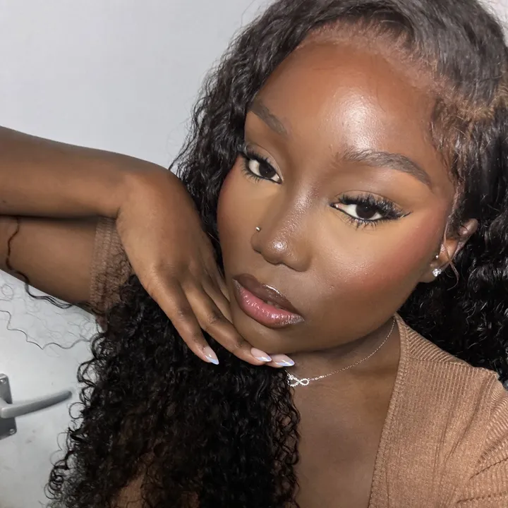 @ds_facess