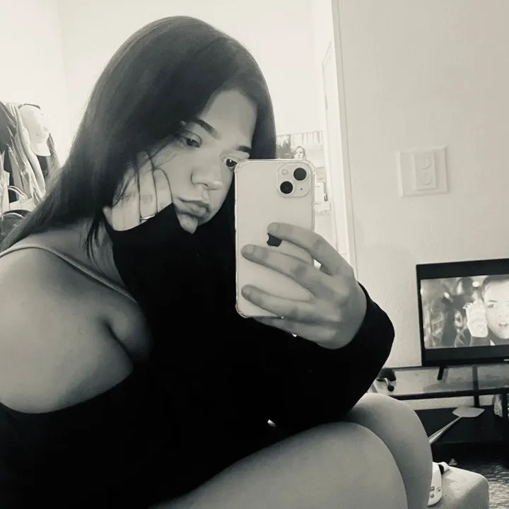 @ctarina.stt